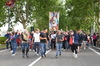 Immagine <b>REG_9506</b>